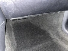 Passenger Air Bag Front Passenger Roof Fits 11-19 EXPLORER 952614