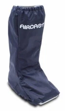 Aircast Walking Boot Weather Cover