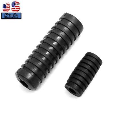 Kick Starter Kickstart Gear Shift Rubber For Honda Z50 CT XL XR SL CL 70 90 100