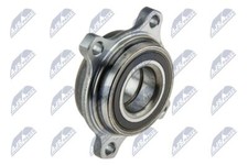 NTY MOZZO RUOTA ANTERIORE ALFA ROMEO 147 01-