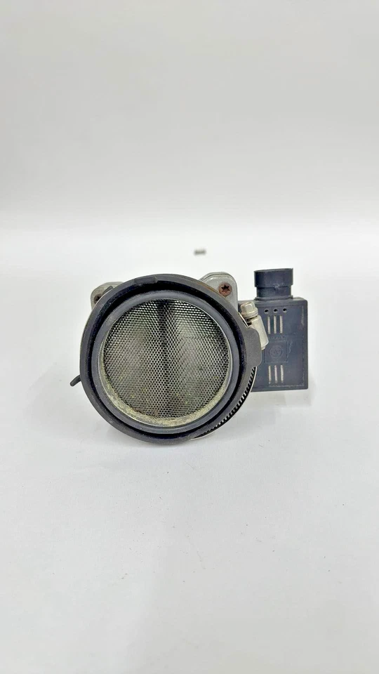 1999-2004 Oldsmobile Alero Air Flow Meter (3.4L) - Image 3 of 4