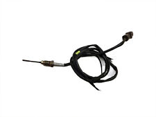 Temperatursensor Temperaturfühler für Citroen C5 RD TD 08-10 9635119080