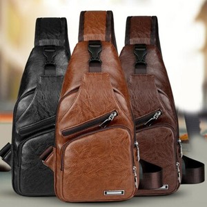 mens designer leather messenger bags
