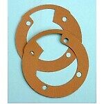 JABSCO  MACERATOR GASKET KIT MK3. SUITABLE FOR AMERICAN RV. - Picture 1 of 1