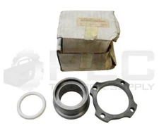 NEW MLR-051-KR011-138 CARTRIDGE KIT *READ*