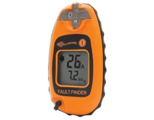 Gallagher Fault Finder: Your Ultimate Electric Fence Troubleshooting Tool