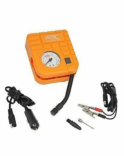 Universal 12V 20Amp Laser Rocker Switch With LED Lights | Waterproof ON-OFF Switch For Cars, Boats & ATVs