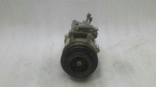 MERCEDES C Class W205 A/C Compressor A0032306911 Klimakompressor M274