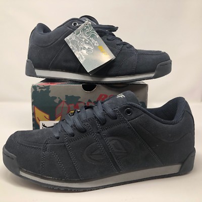 reef skateboard shoes