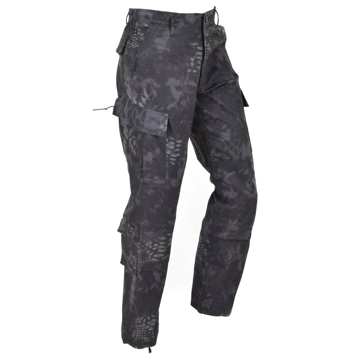 Military night pant clearance