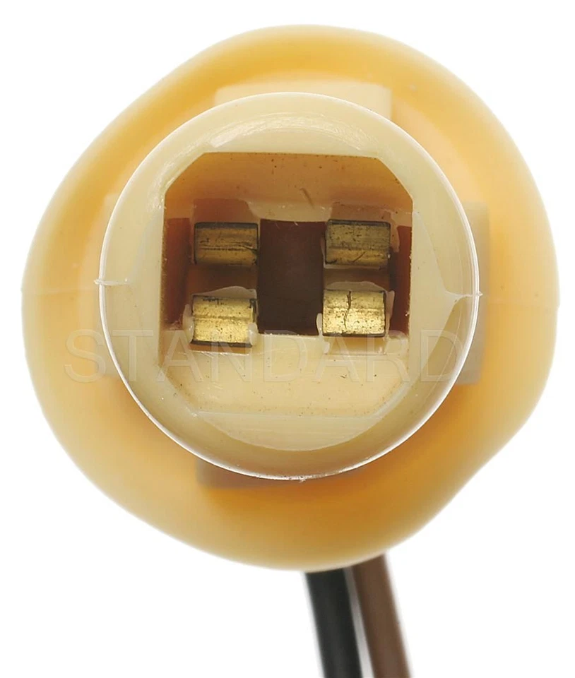 Enchufe de luz de esquina personalizado para Oldsmobile Custom Cruiser 1976-1981 SMP 1977 1978 Foto 4 de 4