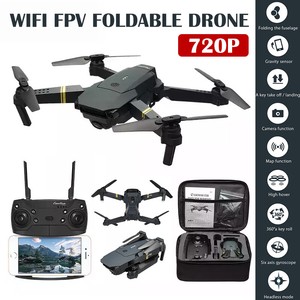 drone x pro 720p hd