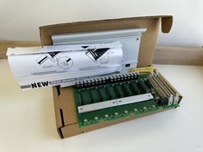 OPTO 22 SNAP-D8MC / D-Series 8 Module Rack / ...