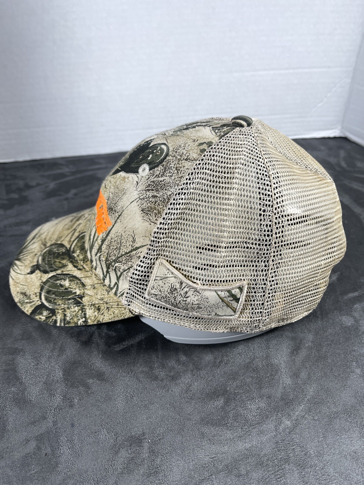 Desert TECHLINE Electrical Distribution Utility P… - image 3