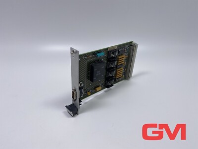 Universal Instrument Leiterplatine 44548001-C circuit board Steuerung Illum DRVR