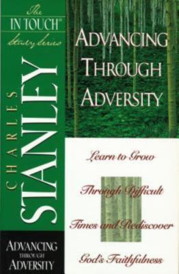 The in Touch Study Series: Advancing Through Adversity