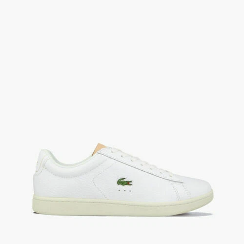 Baskets Lacoste pour femme