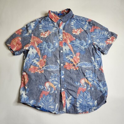 関税込 DOWN-FILLED SHIRT J20932F00006597WF038 67050685_50.jpg?imwidth=2048&