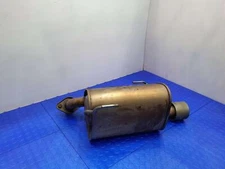 15-19 Subaru Legacy Outback 2.5L Rear Exhaust Muffler Genuine OEM 44300AL04B