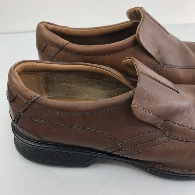 chanel classic trainers