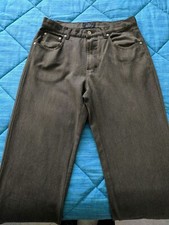 Pantalone Uomo Trussardi Jeans tg. 34/48
