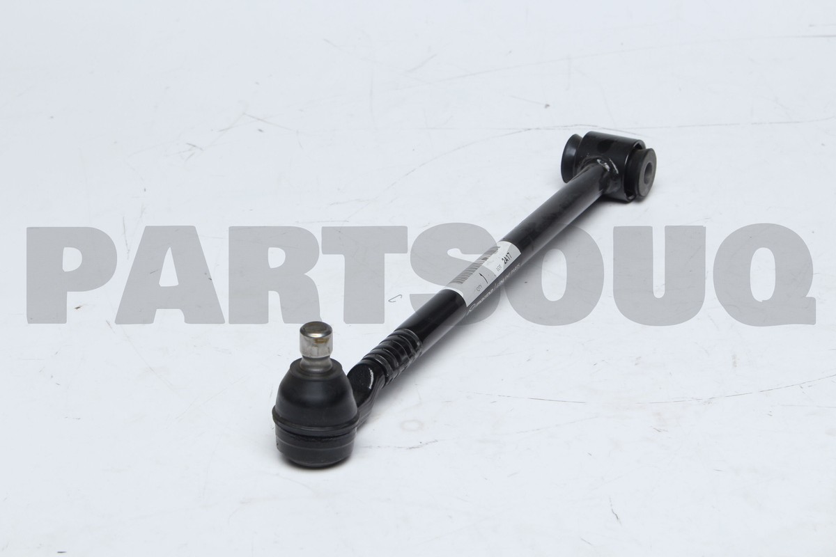 NE512845XB Genuine Mazda LINK,TOE CONTROL NE51-28-45XB | eBay