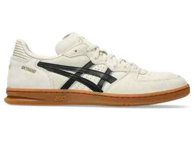 Asics Skyhand OG Handball Oatmeal Black 1203A452-250 Men's Size | eBay