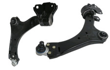 FRONT LOWER CONTROL ARM RIGHT HAND SIDE FOR VOLVO XC70 2007-2016