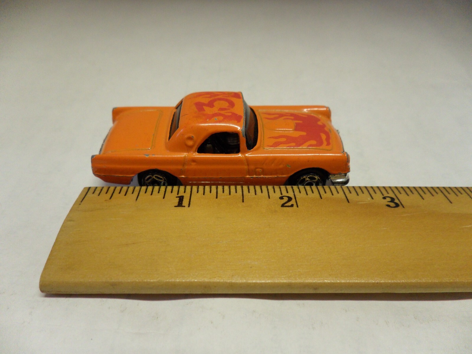 Picture 6 of 7