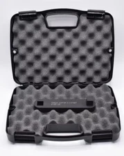 G71001-125 TORQUE ADAPTER BOEING 747