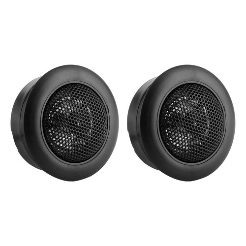 Speakers 200W Small 12V DC Car Speakers For Audio System Car 2500