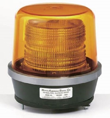 North American Signal - Q950-A - Pack of 1