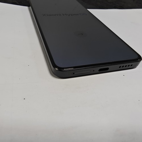 POCO X6 Pro 5G - 256GB, 8GB RAM, Original Box, Dual SIM Account Lock - Zdjęcie 10 z 14