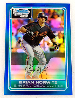 スポーツ選手 2017 bowman chorme torres refractor auto スポーツ選手 2017 bowman chorme torres refractor auto