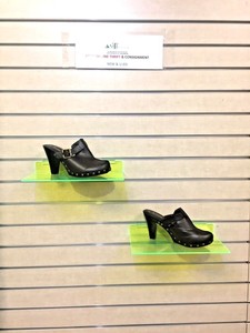 scholl footwear ladies