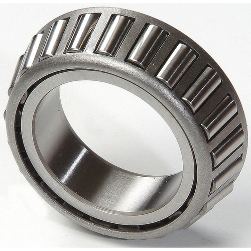 Ntn M86649 Tapered Roller Bearing,1.1875 Bore In P - Picture 1 of 1