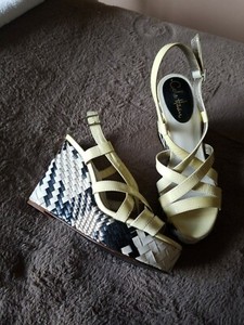 cole haan evening shoes