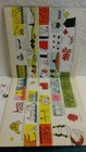 Bild 8 von 11
