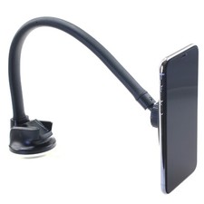 For Samsung Galaxy S22/Ultra/Plus - Magnetic Car Mount Holder Dash Windshield