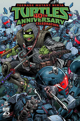 カーペンターズ 40th Anniversary Collection カーペンターズ 40th Anniversary Collection Teenage Mutant
