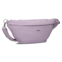 Zwei Mademoiselle.M MH80 Lilac Robust Und Langlebig Aus Echtem Leder Geschenk