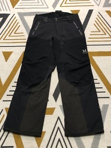 Haglofs Couloir | eBay