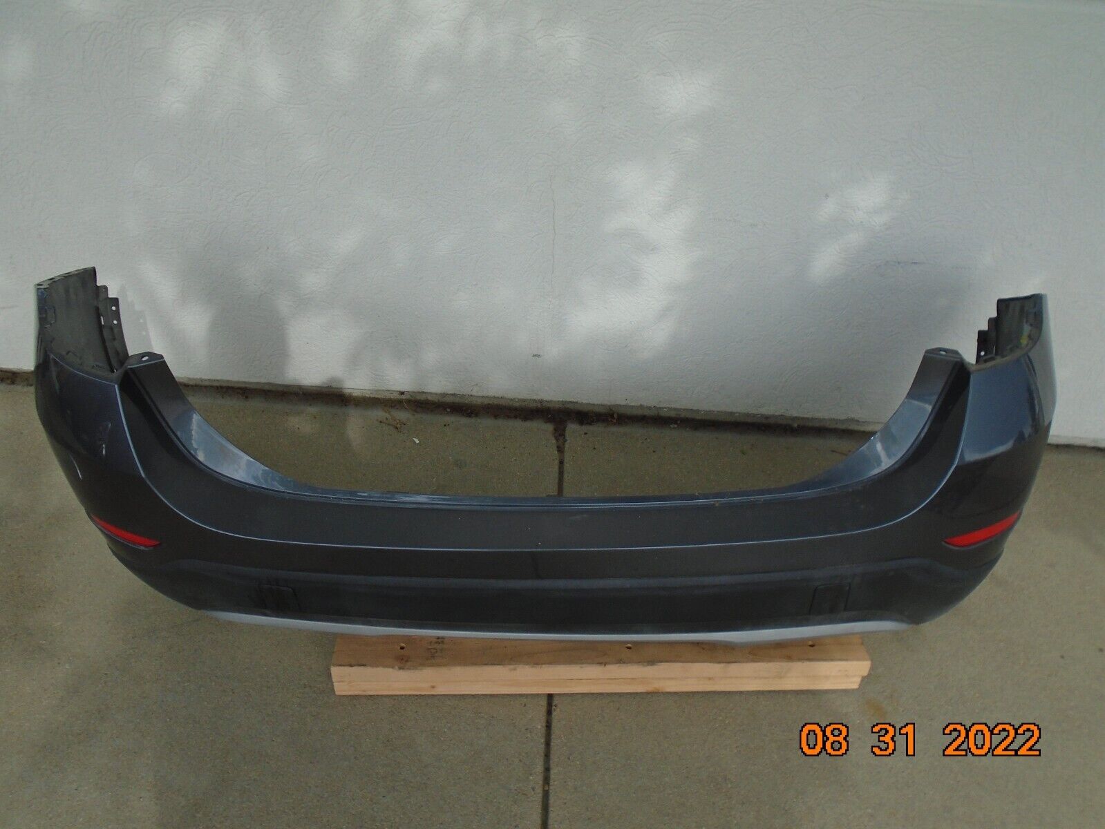 Picture 1 of 7
