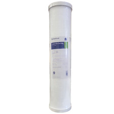 Pentek CBC-20BB Carbon Filter Cartridge (1553...