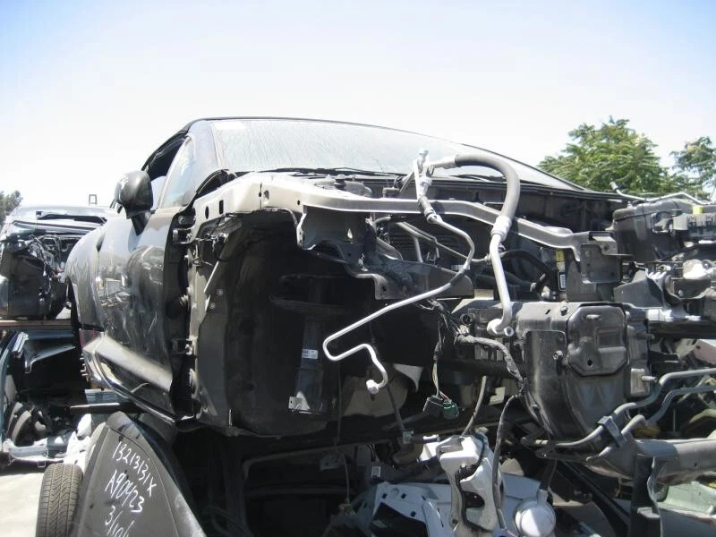 12 MITSUBISHI ECLIPSE SPEEDOMETER 27606 - Imagem 3 de 4