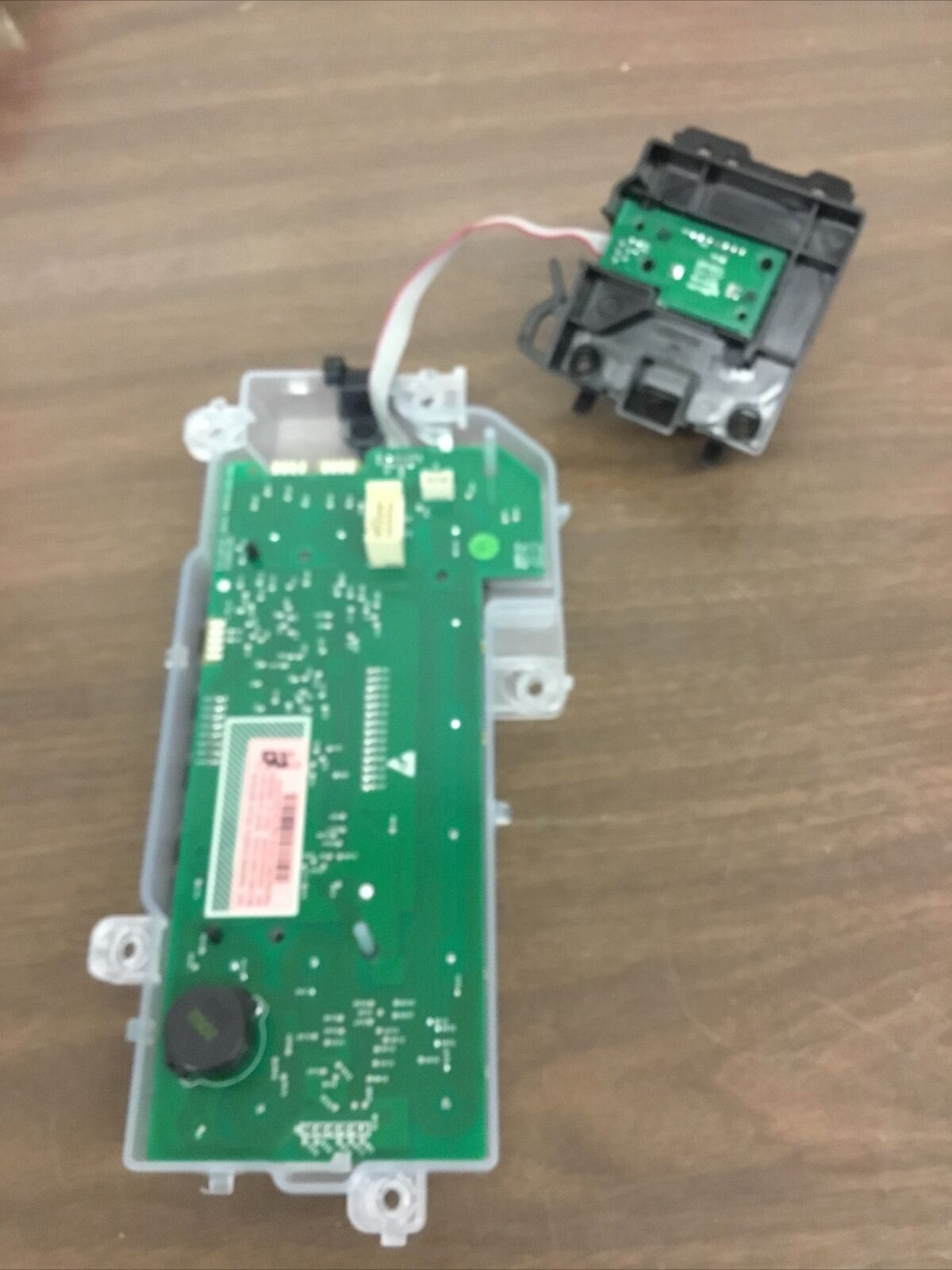 A06032100483 202426032100483 UDD7M100 E301369 |GG840 | eBay 