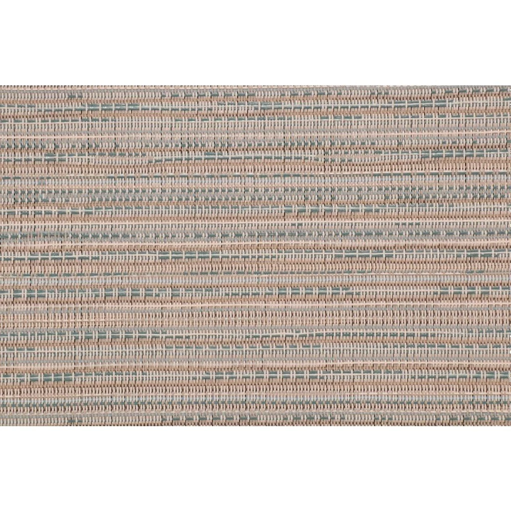 Striped Outdoor Craft Fabrics