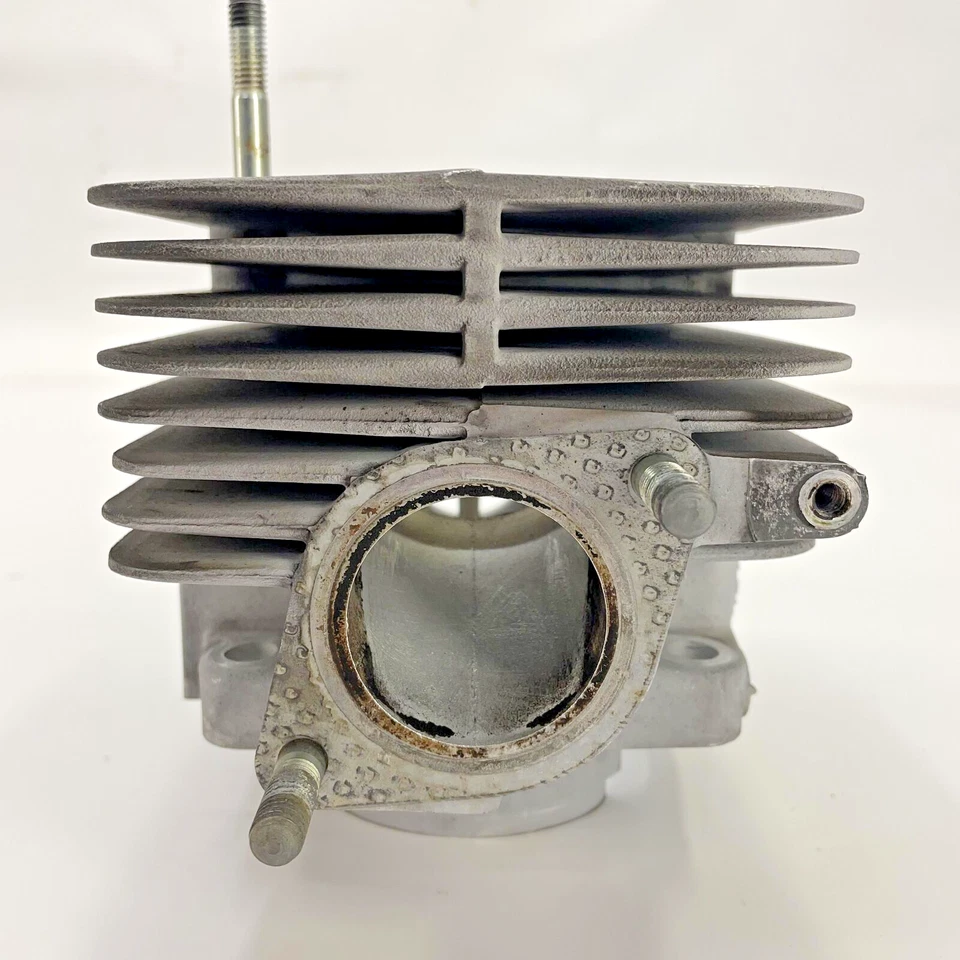 07-20 JARRA CILINDRO BEARCAT LYNX 570 ARCTIC CAT 3007-479 Foto 2 de 4