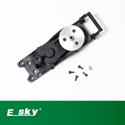 ESKY008001 Transmission Component For Esky 300 V2 300V2 RC Helicopter Parts - Picture 1 of 1