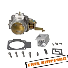 BBK 17240 62mm Throttle Body for 2004-2006 Jeep 4.0L Wrangler & Grand Cherokee